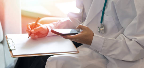 Mental Health Care Plan via Telehealth